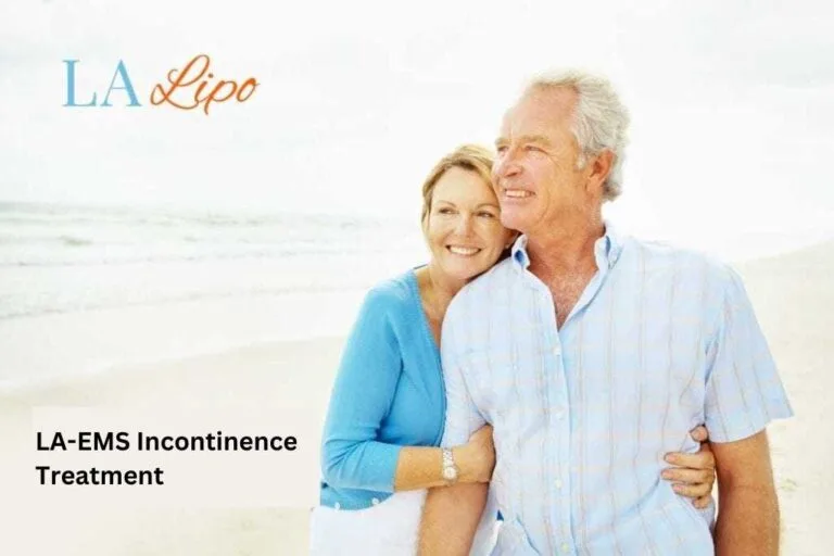 Which treatment is right for you? Contact LA LIPO Leyton to find out more today!